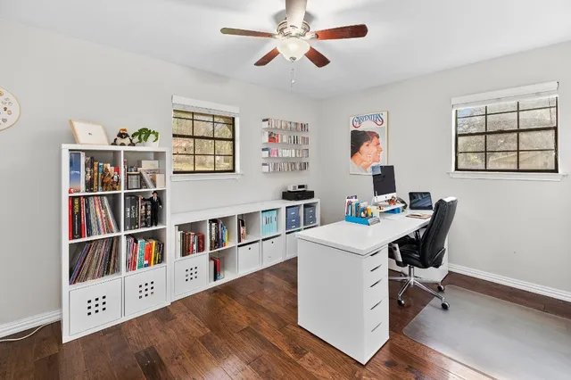 $2,900 | 11006 Yucca Drive, Austin, TX 78759