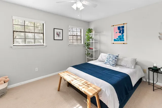 $2,900 | 11006 Yucca Drive, Austin, TX 78759