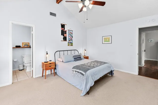 $2,900 | 11006 Yucca Drive, Austin, TX 78759