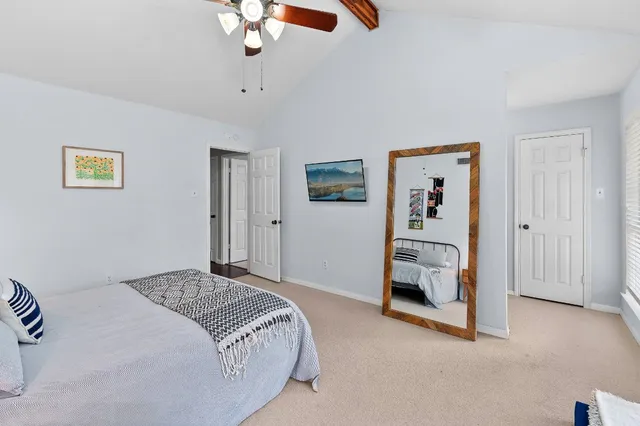 $2,900 | 11006 Yucca Drive, Austin, TX 78759