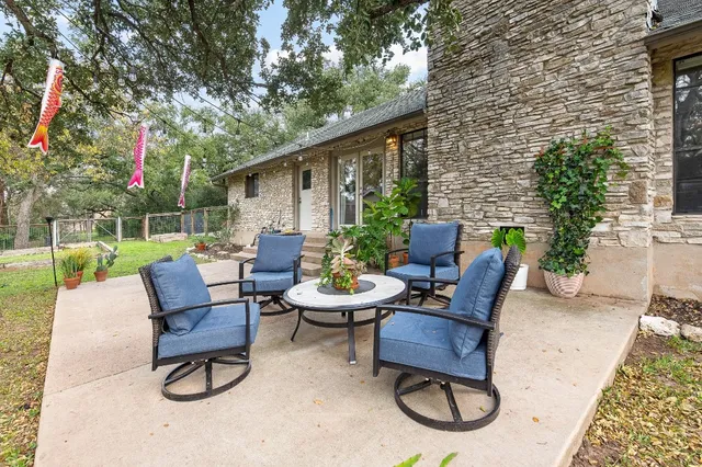 $2,900 | 11006 Yucca Drive, Austin, TX 78759