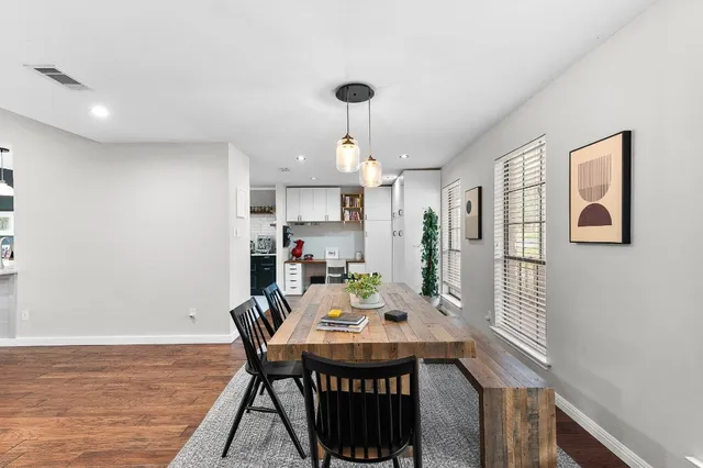 $2,900 | 11006 Yucca Drive, Austin, TX 78759