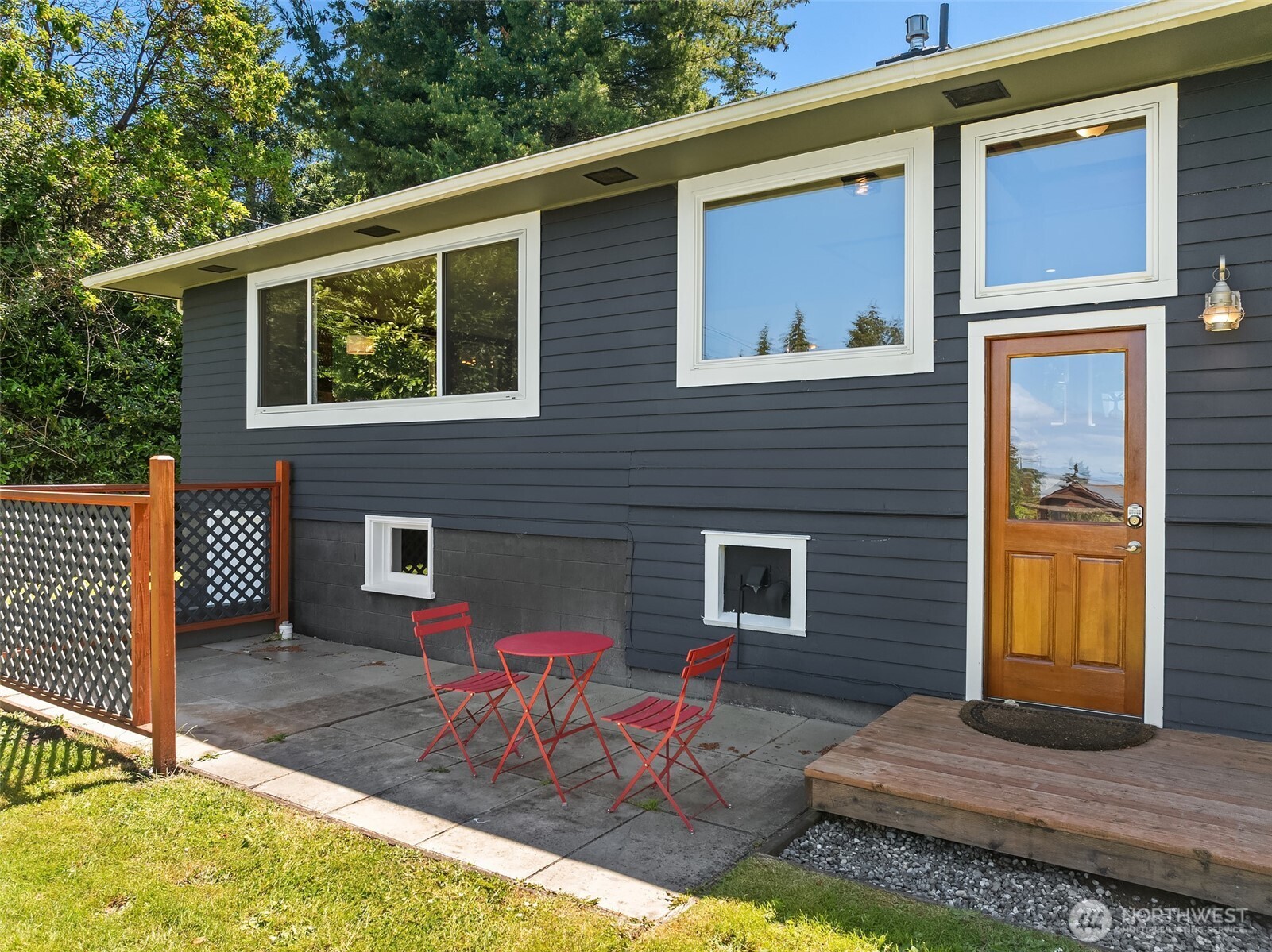10308 Southwest 116th Street Vashon, WA 98070 - Photo 27 of 38