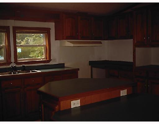 405 McCleary Road Hookstown, PA 15050 - Photo 2 of 2 Kitchen.