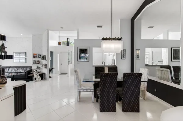 $349,000 | 14492 VÃa Royal, Delray Beach, FL 33446