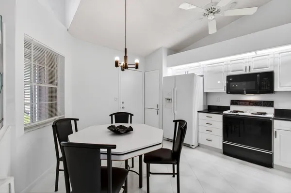 $349,000 | 14492 VÃa Royal, Delray Beach, FL 33446
