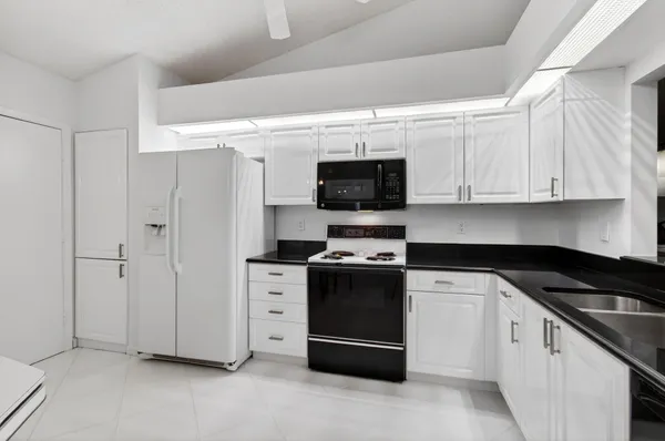 $349,000 | 14492 VÃa Royal, Delray Beach, FL 33446