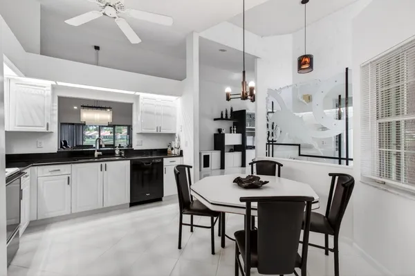 $349,000 | 14492 VÃa Royal, Delray Beach, FL 33446