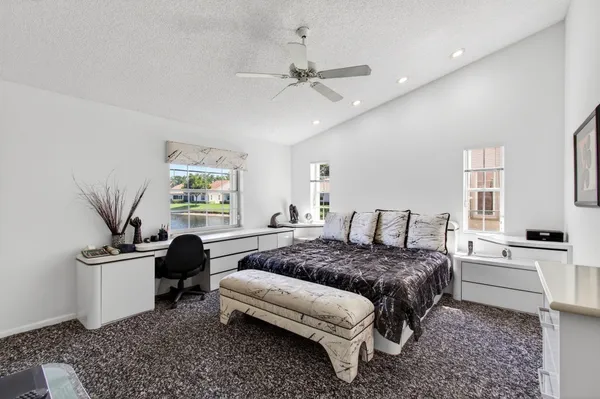 $349,000 | 14492 VÃa Royal, Delray Beach, FL 33446