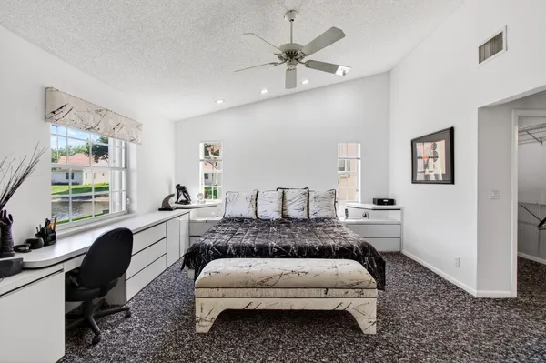 $349,000 | 14492 VÃa Royal, Delray Beach, FL 33446