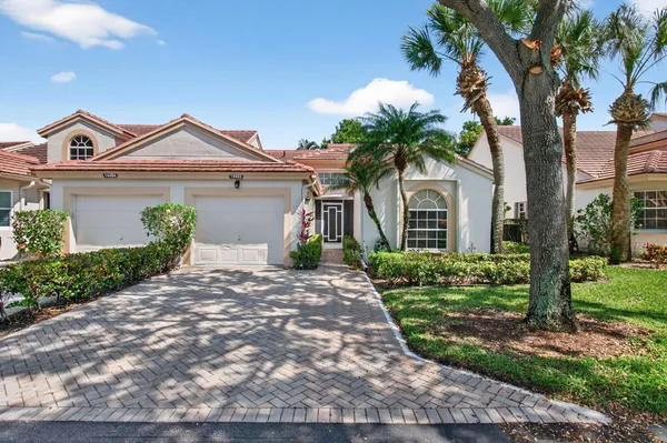 $349,000 | 14492 VÃa Royal, Delray Beach, FL 33446