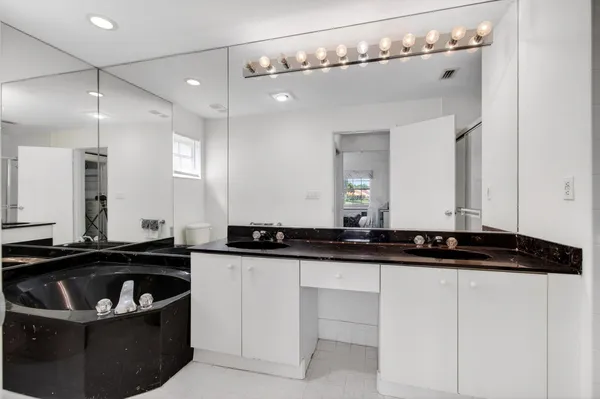 $349,000 | 14492 VÃa Royal, Delray Beach, FL 33446