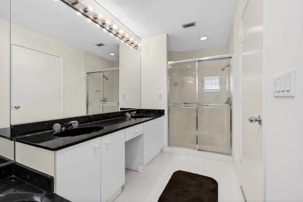 $349,000 | 14492 VÃa Royal, Delray Beach, FL 33446