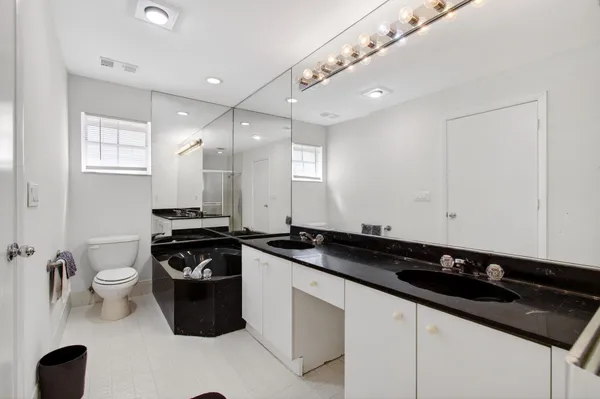 $349,000 | 14492 VÃa Royal, Delray Beach, FL 33446