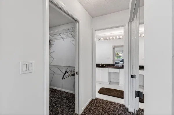 $349,000 | 14492 VÃa Royal, Delray Beach, FL 33446