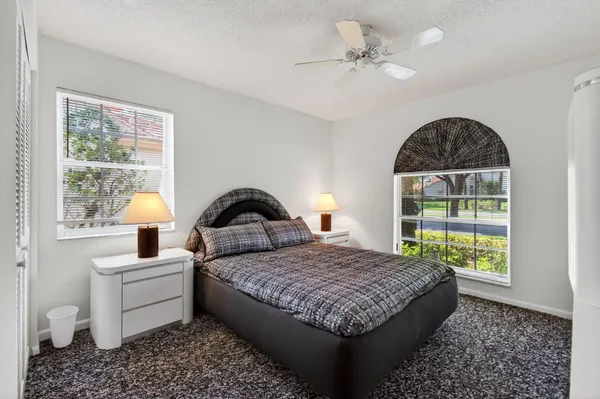 $349,000 | 14492 VÃa Royal, Delray Beach, FL 33446