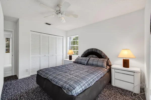 $349,000 | 14492 VÃa Royal, Delray Beach, FL 33446