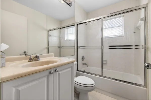 $349,000 | 14492 VÃa Royal, Delray Beach, FL 33446