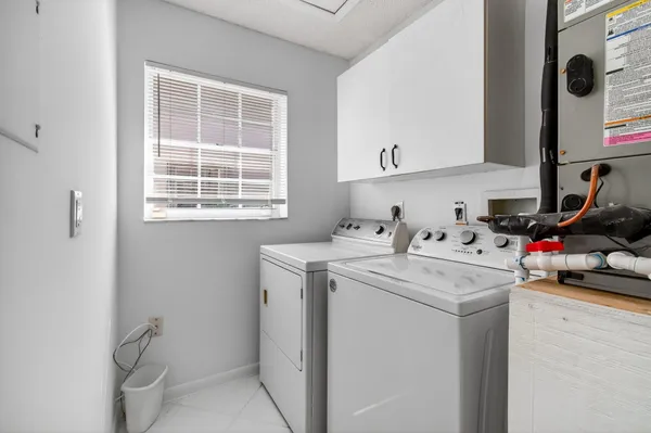 $349,000 | 14492 VÃa Royal, Delray Beach, FL 33446