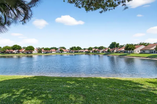 $349,000 | 14492 VÃa Royal, Delray Beach, FL 33446