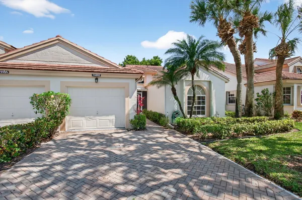 $349,000 | 14492 VÃa Royal, Delray Beach, FL 33446