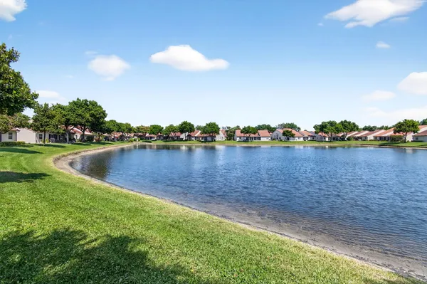 $349,000 | 14492 VÃa Royal, Delray Beach, FL 33446