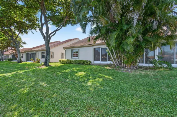 $349,000 | 14492 VÃa Royal, Delray Beach, FL 33446
