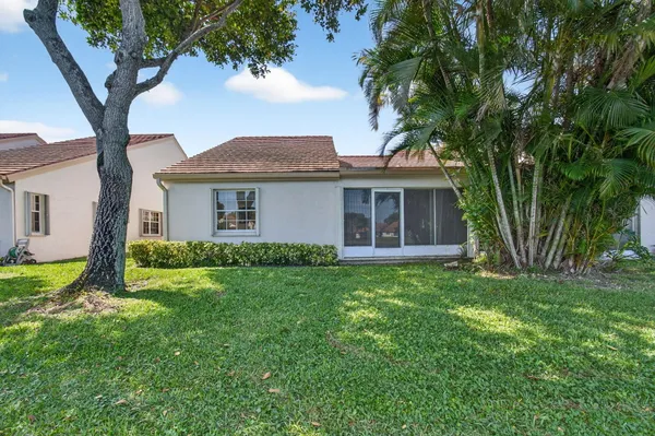 $349,000 | 14492 VÃa Royal, Delray Beach, FL 33446