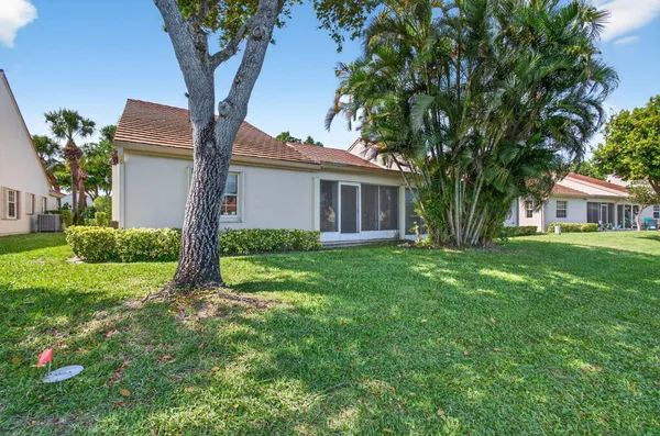$349,000 | 14492 VÃa Royal, Delray Beach, FL 33446