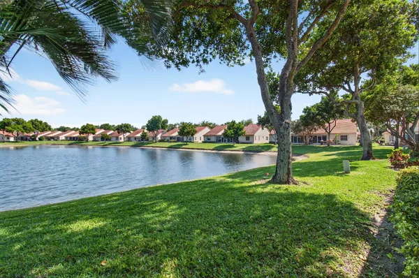 $349,000 | 14492 VÃa Royal, Delray Beach, FL 33446