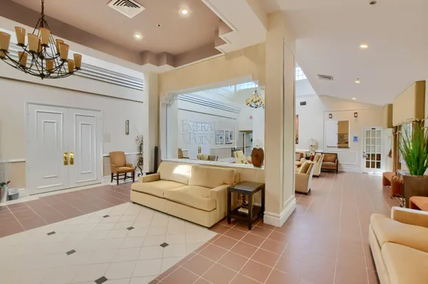 $349,000 | 14492 VÃa Royal, Delray Beach, FL 33446