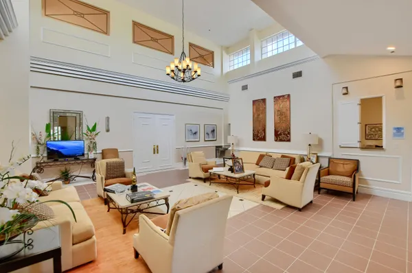 $349,000 | 14492 VÃa Royal, Delray Beach, FL 33446