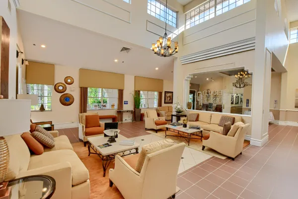 $349,000 | 14492 VÃa Royal, Delray Beach, FL 33446