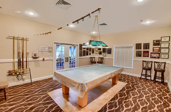 $349,000 | 14492 VÃa Royal, Delray Beach, FL 33446