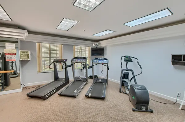 $349,000 | 14492 VÃa Royal, Delray Beach, FL 33446