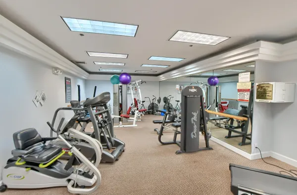 $349,000 | 14492 VÃa Royal, Delray Beach, FL 33446