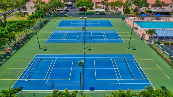 $349,000 | 14492 VÃa Royal, Delray Beach, FL 33446