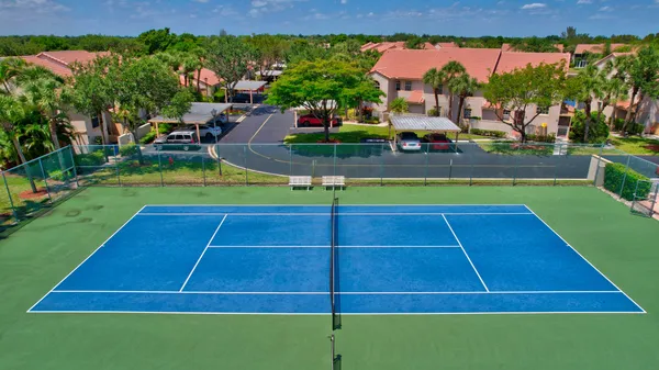 $349,000 | 14492 VÃa Royal, Delray Beach, FL 33446