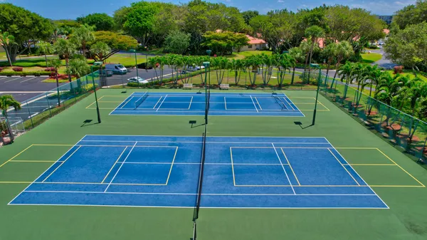 $349,000 | 14492 VÃa Royal, Delray Beach, FL 33446