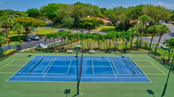$349,000 | 14492 VÃa Royal, Delray Beach, FL 33446