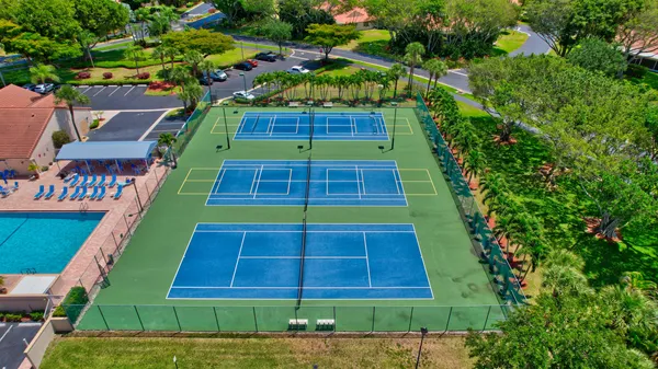 $349,000 | 14492 VÃa Royal, Delray Beach, FL 33446