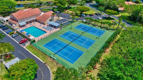 $349,000 | 14492 VÃa Royal, Delray Beach, FL 33446