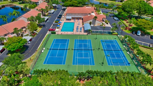 $349,000 | 14492 VÃa Royal, Delray Beach, FL 33446