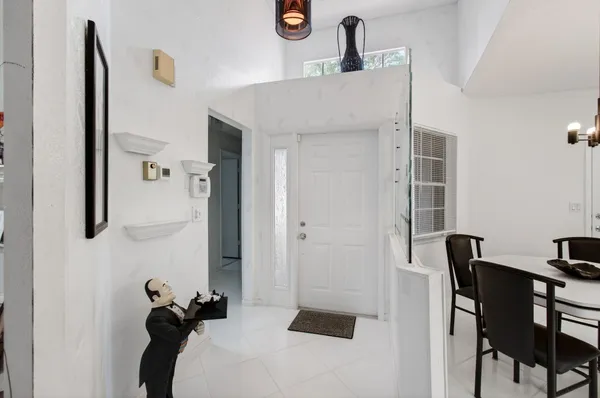 $349,000 | 14492 VÃa Royal, Delray Beach, FL 33446