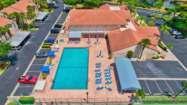 $349,000 | 14492 VÃa Royal, Delray Beach, FL 33446