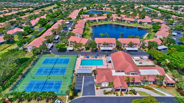 $349,000 | 14492 VÃa Royal, Delray Beach, FL 33446