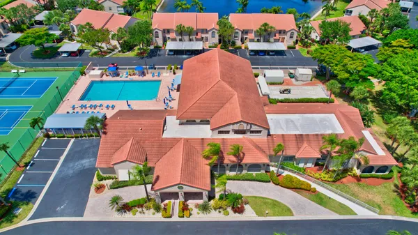 $349,000 | 14492 VÃa Royal, Delray Beach, FL 33446