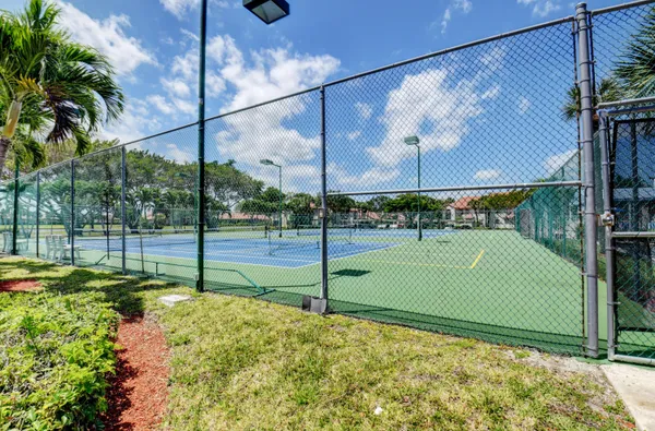 $349,000 | 14492 VÃa Royal, Delray Beach, FL 33446
