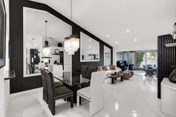 $349,000 | 14492 VÃa Royal, Delray Beach, FL 33446