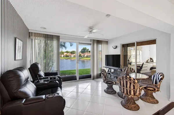 $349,000 | 14492 VÃa Royal, Delray Beach, FL 33446